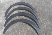 car parts