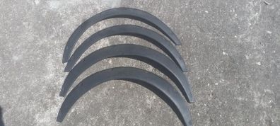 car parts