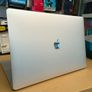Touch Bar Apple MacBook Pro 15 A1707 (2017) 15.4'' Intel i7 @ 2.80 GHz 512GB SSD 16GB RAM Space Grey (Battery Cycle: 839) Image 10