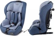 infants car seat like new up to 36kg/ matching buggy