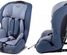 infants car seat