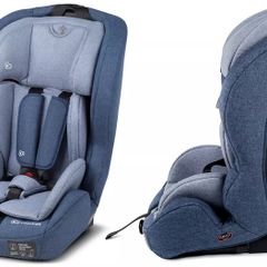infants car seat