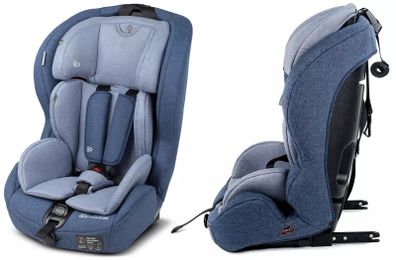 infants car seat