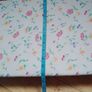 Ironing board table top Image 5
