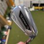 Callaway Apex Pro Forged Irons Image 5