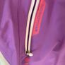 Madison women's cycling jacket Image 3