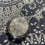 2012 Mexican Libertad Image 2