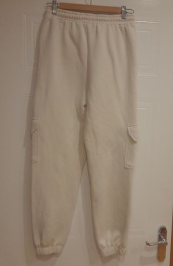 ladies bottoms