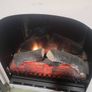 electric fire Image 9