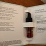 skinceuticals ha intensifier multi glycan and P -tiox 4 mls Image 4