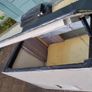 Cat/ dog  house Image 4