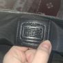 Coach Brooke Carryall Bag Black Image 6