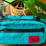 Bike Bundle Sale, Pick your items! Image 5