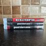 PS3 Game Bundle Image 2