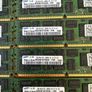 DDR3 8gb SERVER RAM price for one Image 3