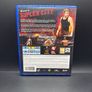 Wwe 2K17 Ps4 Image 4