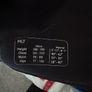 Othree RI2-100 Flex Drysuit Image 9