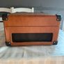 Crosley Portable Record Player Image 6