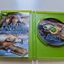 Blazing Angels Xbox Original Games Original Image 3