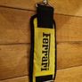 sports bag Ferrari brand. Image 3