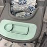 Stokke Tripp Trapp Image 4