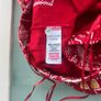 Christmas pyjamas Leigh tucker willow at dunnes stores Image 3
