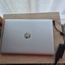 HP Probook G6 Image 3