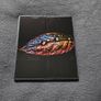 Samsung Galaxy Fold 6 1TB Silver Unlocked Image 2