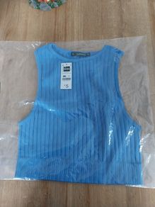 Bnwt size xs was 5euro