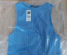 Bnwt size xs was 5euro