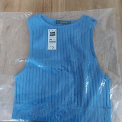 Bnwt size xs was 5euro