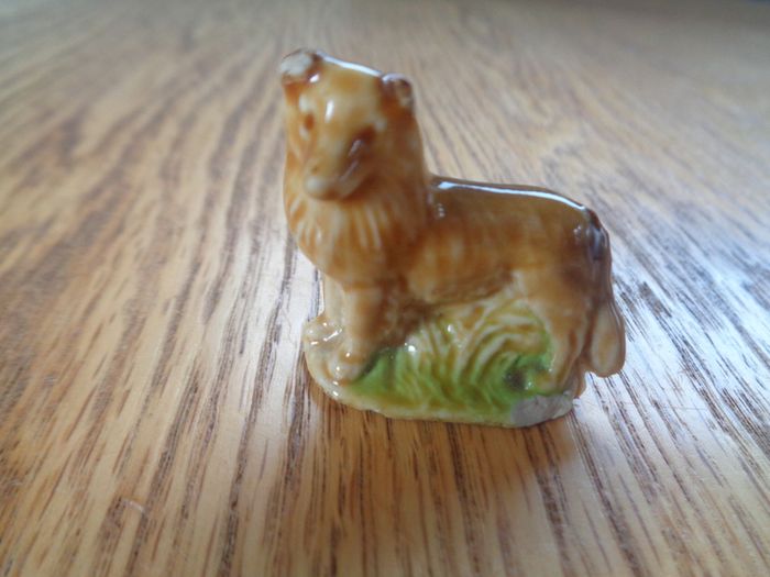 Ceramic Animal Figurines for Sale