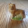 Ceramic Animal Figurines for Sale Image 4