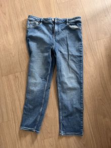 womens jeans