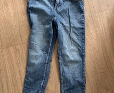 womens jeans