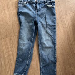 womens jeans