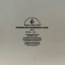 Rare Guinness royal doulton clock, no. 263 of only 350 made Image 3