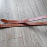 Isabel Marant belt Image 7