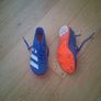 Running Spikes Image 4
