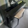 Digjtal Piano Image 2