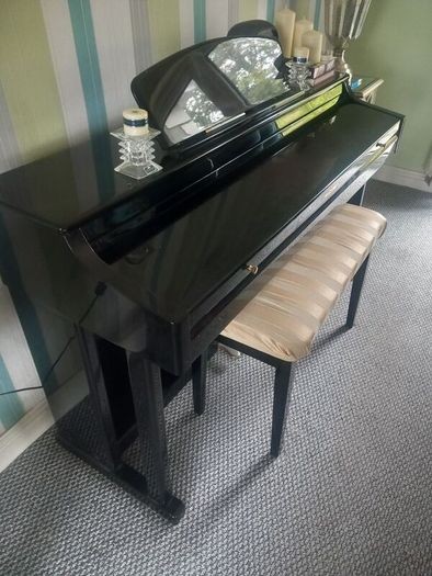 Digjtal Piano