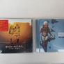 CD Snow Patrol Image 4