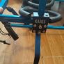 dog wheel chair Image 2