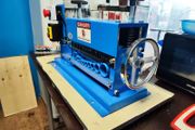 Electric Wire Stripping Machine 220v