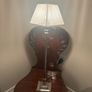 Set of two lamps Image 2