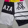 No Gi Shorts Image 2