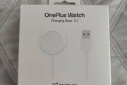 OnePlus Watch Lite
