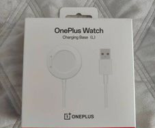 OnePlus Watch Lite