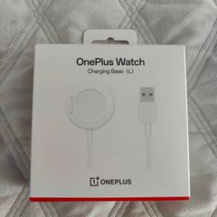 OnePlus Watch Lite