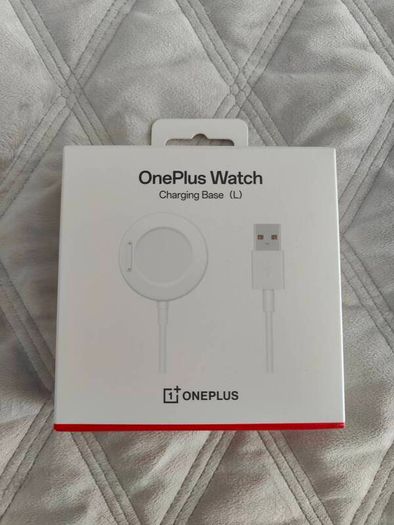 OnePlus Watch Lite
